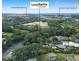 7 Simpson Drive, Bilambil Heights NSW 2486