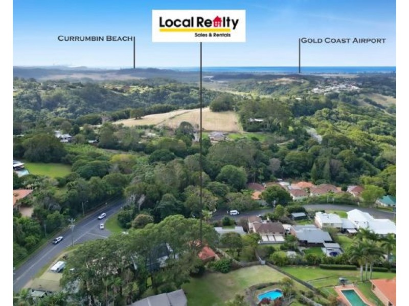 7 Simpson Drive, Bilambil Heights NSW 2486