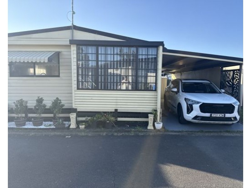 99/37 Chinderah Bay Drive, Chinderah NSW 2487