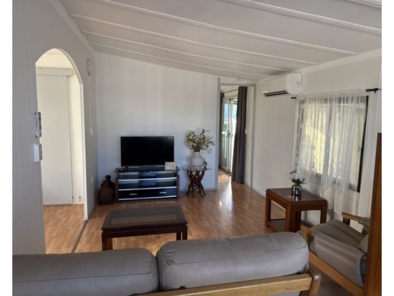 99/37 Chinderah Bay Drive, Chinderah NSW 2487