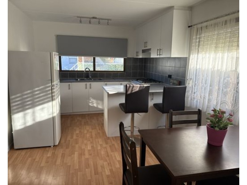 99/37 Chinderah Bay Drive, Chinderah NSW 2487