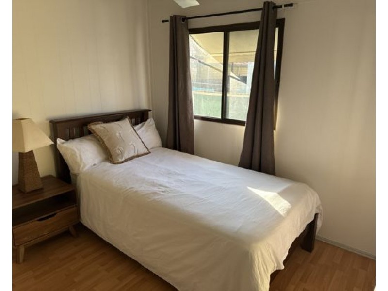 99/37 Chinderah Bay Drive, Chinderah NSW 2487