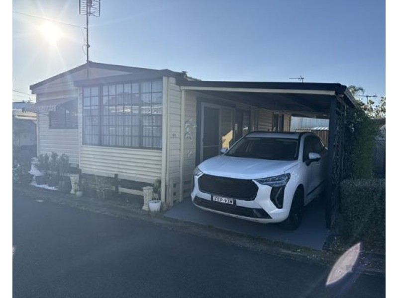 99/37 Chinderah Bay Drive, Chinderah NSW 2487