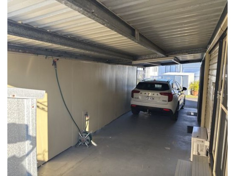 99/37 Chinderah Bay Drive, Chinderah NSW 2487