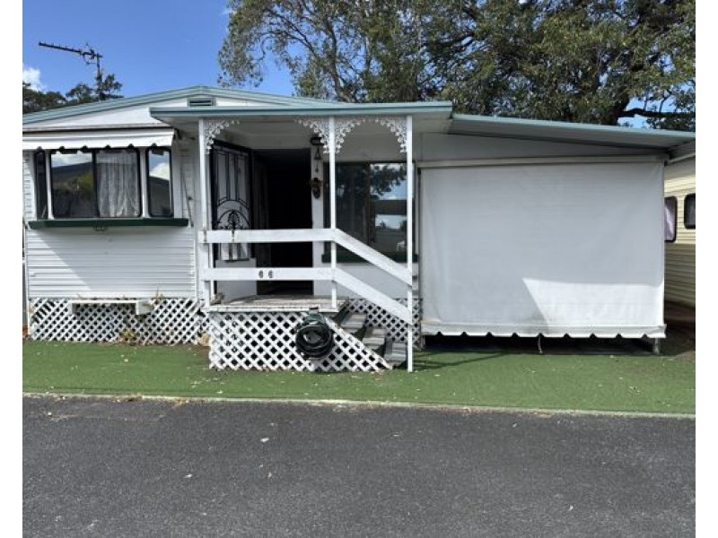 66/8-10 Philp Parade, Tweed Heads South NSW 2486