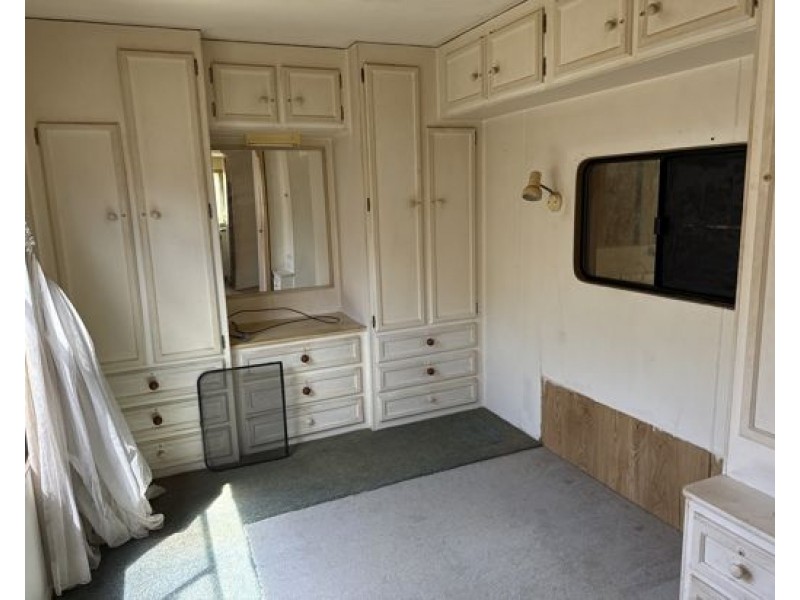 66/8-10 Philp Parade, Tweed Heads South NSW 2486