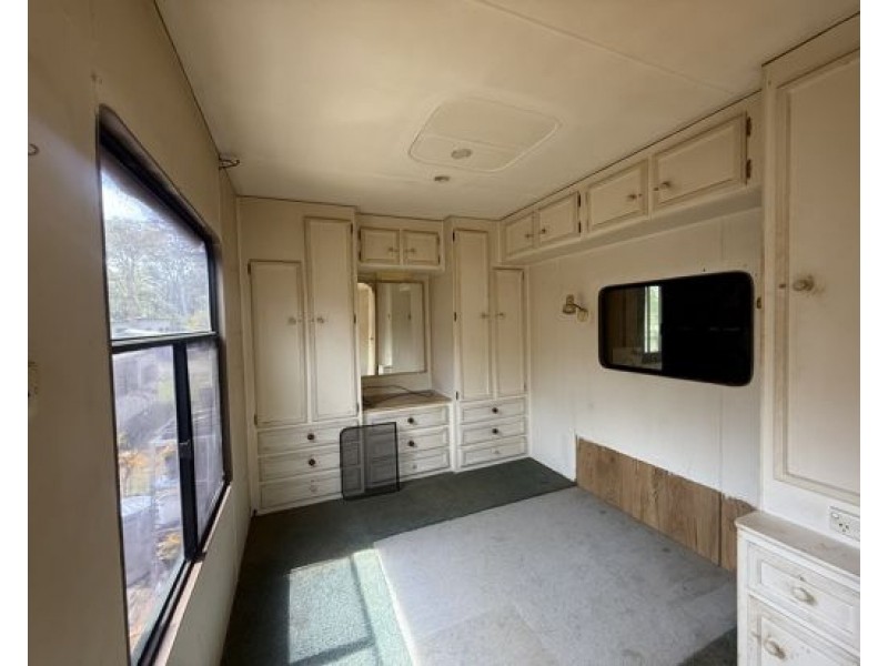 66/8-10 Philp Parade, Tweed Heads South NSW 2486