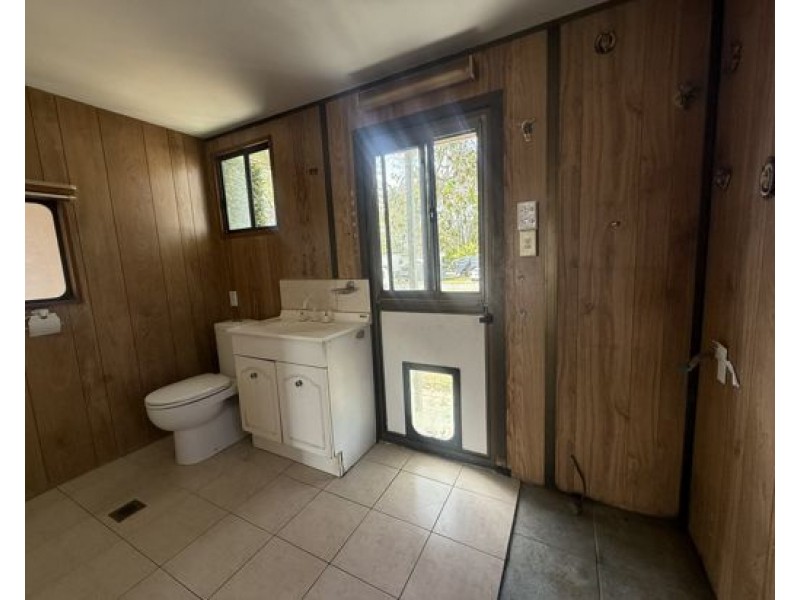 66/8-10 Philp Parade, Tweed Heads South NSW 2486