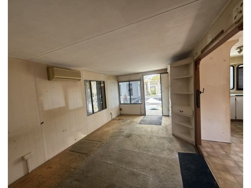 66/8-10 Philp Parade, Tweed Heads South NSW 2486