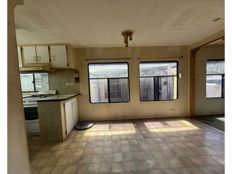 66/8-10 Philp Parade, Tweed Heads South NSW 2486