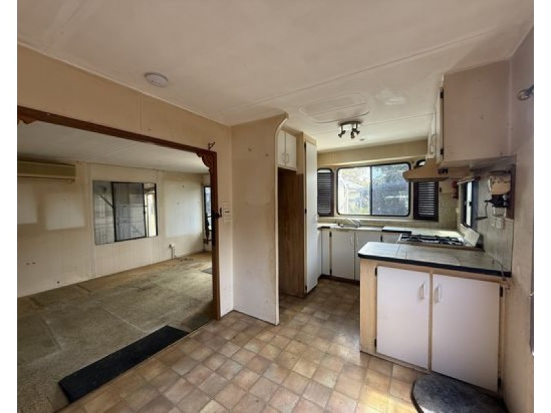 66/8-10 Philp Parade, Tweed Heads South NSW 2486