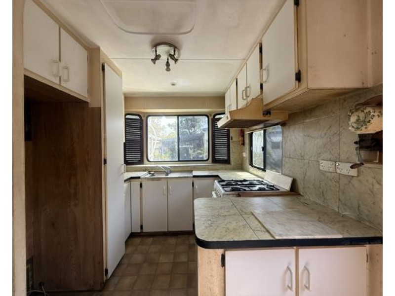 66/8-10 Philp Parade, Tweed Heads South NSW 2486