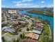 1/100 Sunset Boulevard, Tweed Heads West NSW 2485