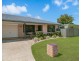1/100 Sunset Boulevard, Tweed Heads West NSW 2485