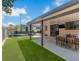 1/100 Sunset Boulevard, Tweed Heads West NSW 2485