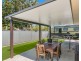 1/100 Sunset Boulevard, Tweed Heads West NSW 2485