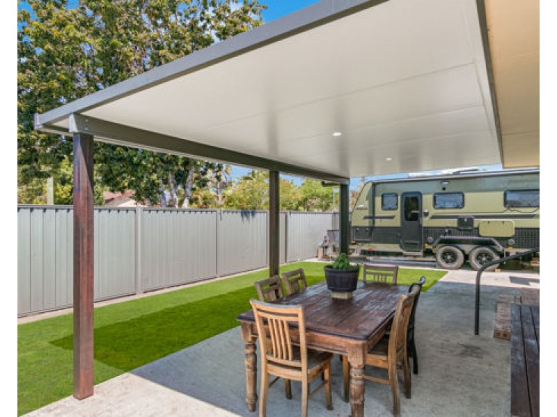 1/100 Sunset Boulevard, Tweed Heads West NSW 2485