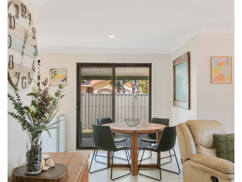 1/100 Sunset Boulevard, Tweed Heads West NSW 2485