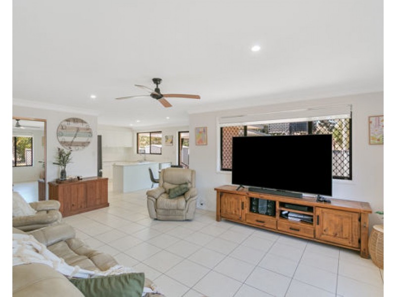1/100 Sunset Boulevard, Tweed Heads West NSW 2485