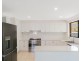 1/100 Sunset Boulevard, Tweed Heads West NSW 2485