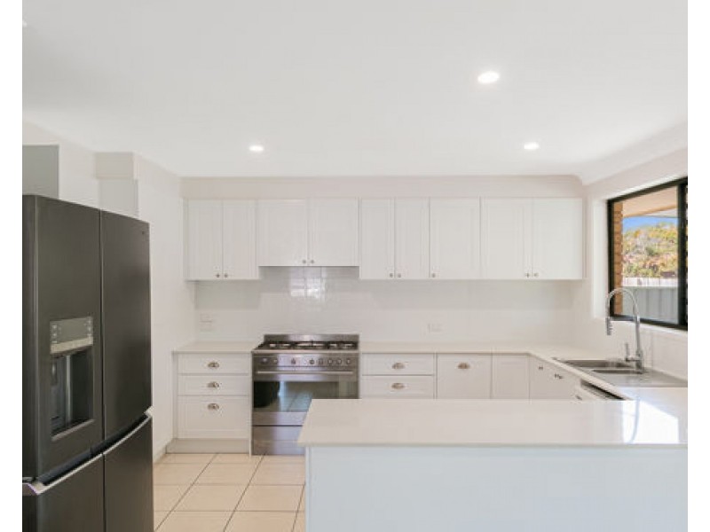 1/100 Sunset Boulevard, Tweed Heads West NSW 2485