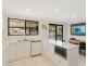 1/100 Sunset Boulevard, Tweed Heads West NSW 2485