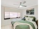 1/100 Sunset Boulevard, Tweed Heads West NSW 2485