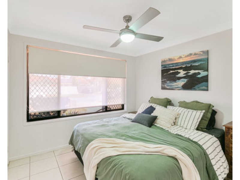 1/100 Sunset Boulevard, Tweed Heads West NSW 2485