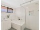 1/100 Sunset Boulevard, Tweed Heads West NSW 2485