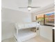 1/100 Sunset Boulevard, Tweed Heads West NSW 2485