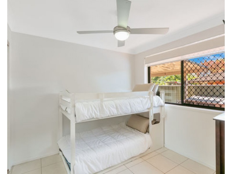 1/100 Sunset Boulevard, Tweed Heads West NSW 2485