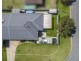 1/100 Sunset Boulevard, Tweed Heads West NSW 2485