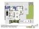1/100 Sunset Boulevard, Tweed Heads West NSW 2485