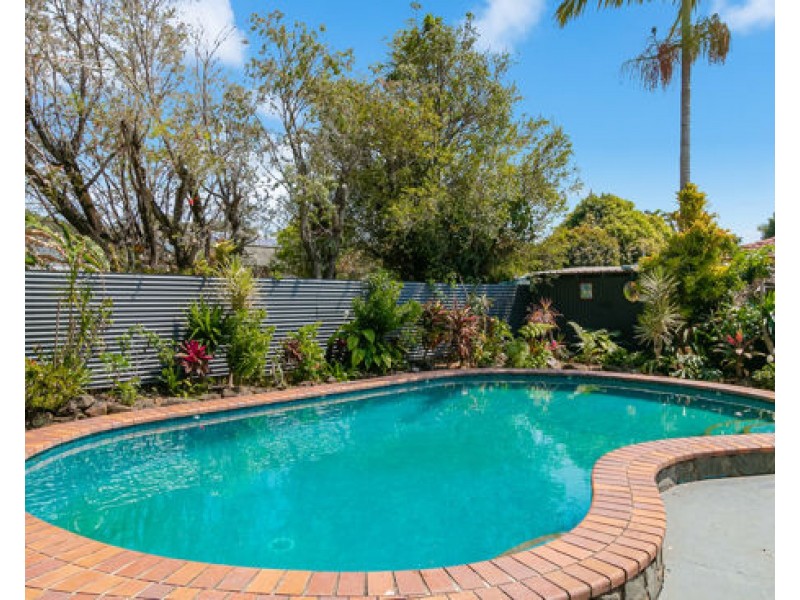 9 Riviera Ave, Tweed Heads West NSW 2485