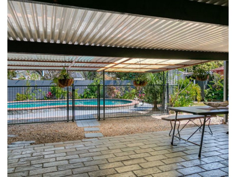 9 Riviera Ave, Tweed Heads West NSW 2485