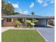 9 Riviera Ave, Tweed Heads West NSW 2485