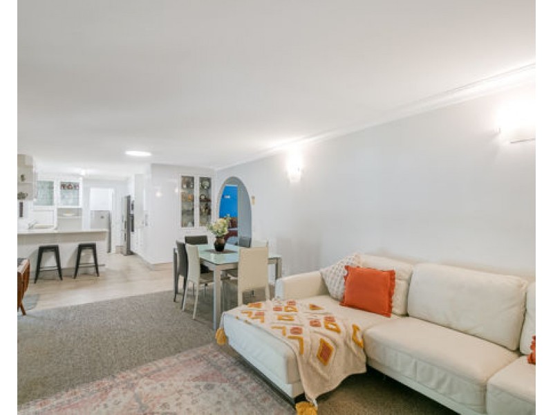 9 Riviera Ave, Tweed Heads West NSW 2485