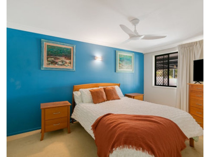 9 Riviera Ave, Tweed Heads West NSW 2485