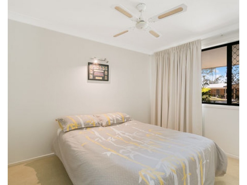 9 Riviera Ave, Tweed Heads West NSW 2485