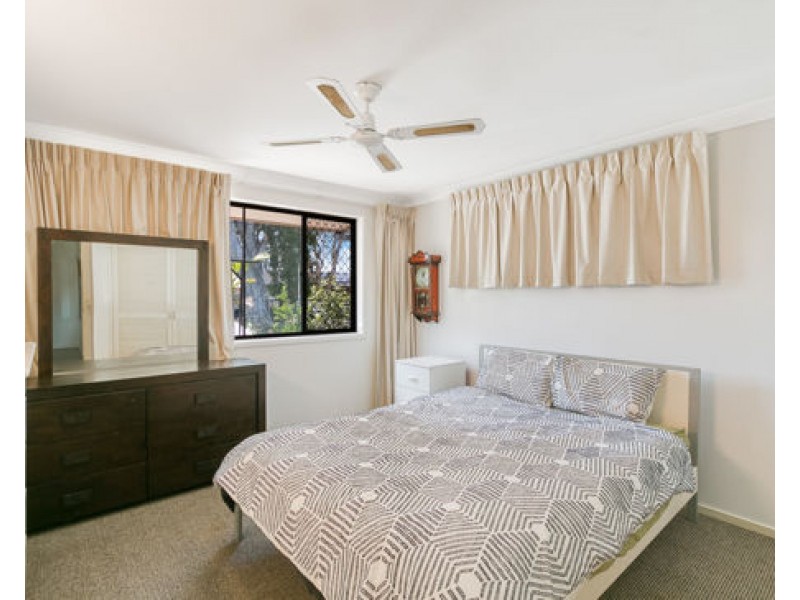 9 Riviera Ave, Tweed Heads West NSW 2485