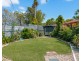 9 Riviera Ave, Tweed Heads West NSW 2485