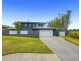 6 Mount Bilinga Cct, Bilambil Heights NSW 2486