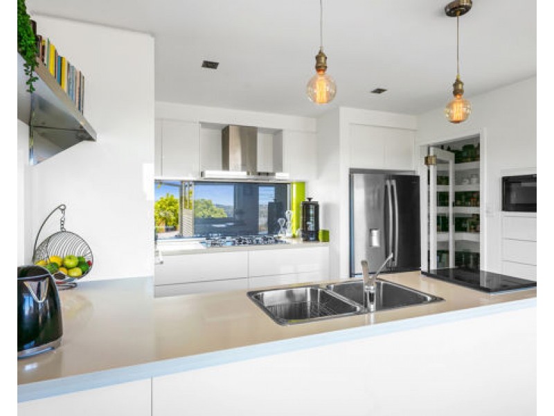 6 Mount Bilinga Cct, Bilambil Heights NSW 2486