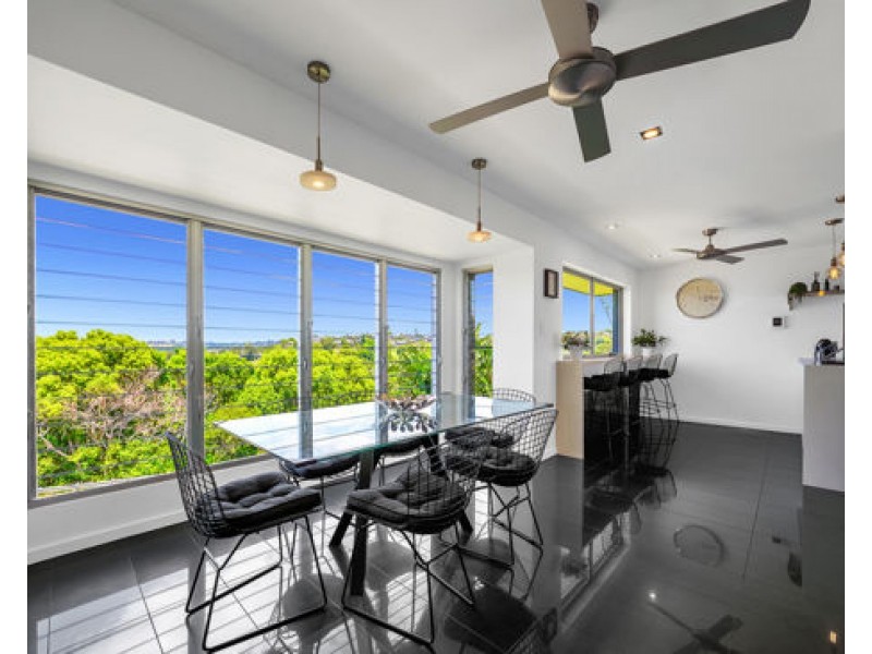 6 Mount Bilinga Cct, Bilambil Heights NSW 2486