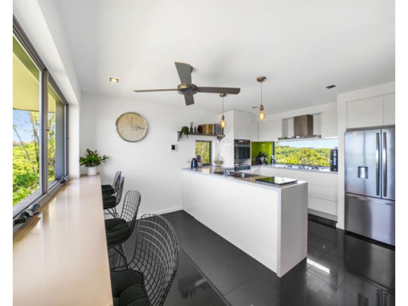 6 Mount Bilinga Cct, Bilambil Heights NSW 2486