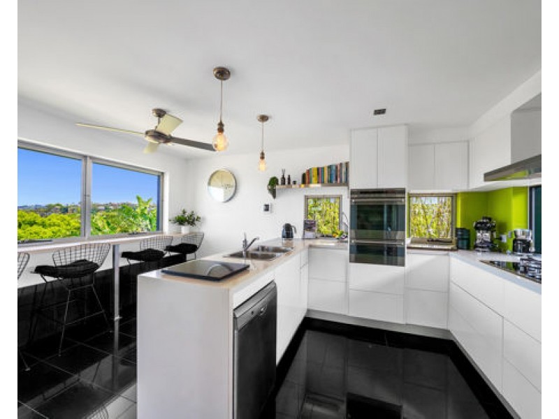 6 Mount Bilinga Cct, Bilambil Heights NSW 2486