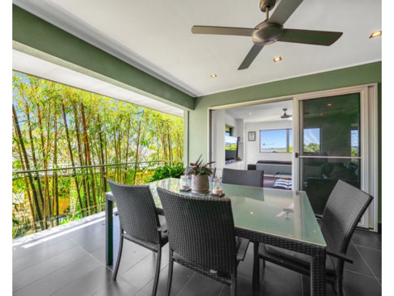 6 Mount Bilinga Cct, Bilambil Heights NSW 2486