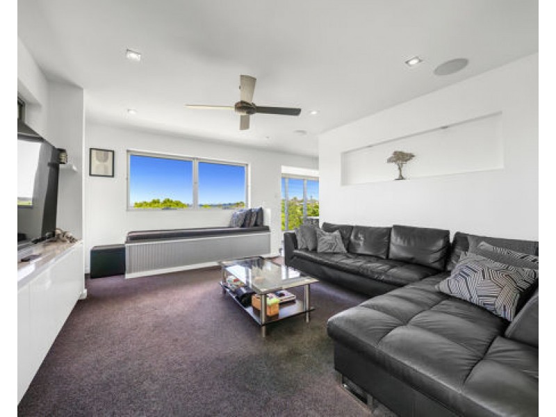 6 Mount Bilinga Cct, Bilambil Heights NSW 2486