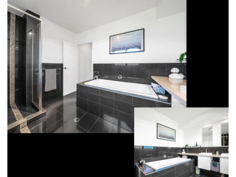 6 Mount Bilinga Cct, Bilambil Heights NSW 2486