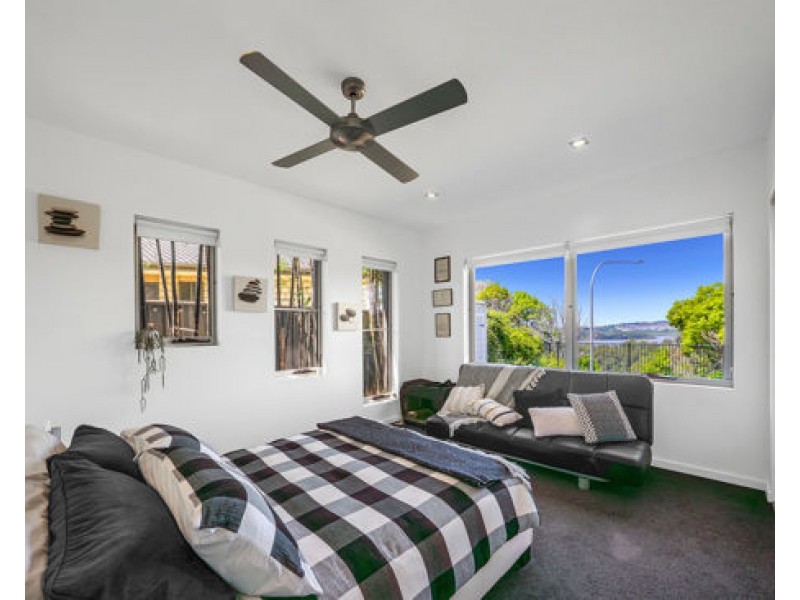 6 Mount Bilinga Cct, Bilambil Heights NSW 2486